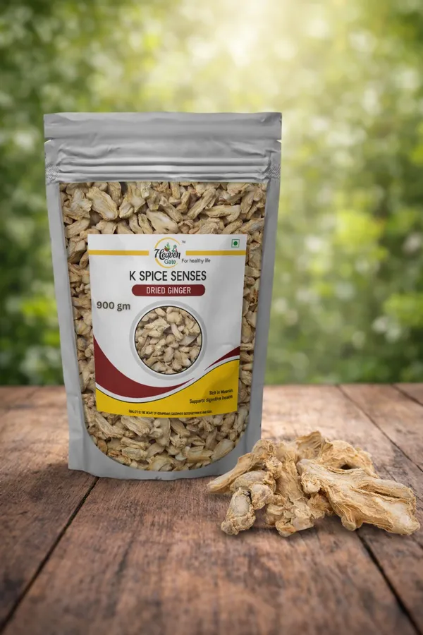 Pack_Of_3_Dry_Ginger_Sonth_900_Grams_Pure_Sabut_Saunth,_And_Fresh_Dry_Adrak,_Raw_Perfect_For_Cooking,_Herbal_Tea,_And_Health_Benefits