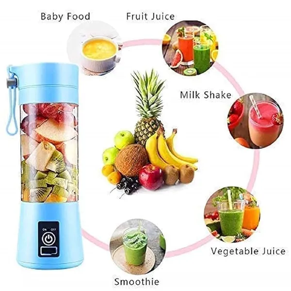 Blue_Plastic_Juicer_For_Home
