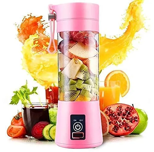 Blue_Plastic_Juicer_For_Home