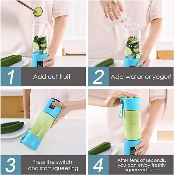 Blue_Plastic_Juicer_For_Home
