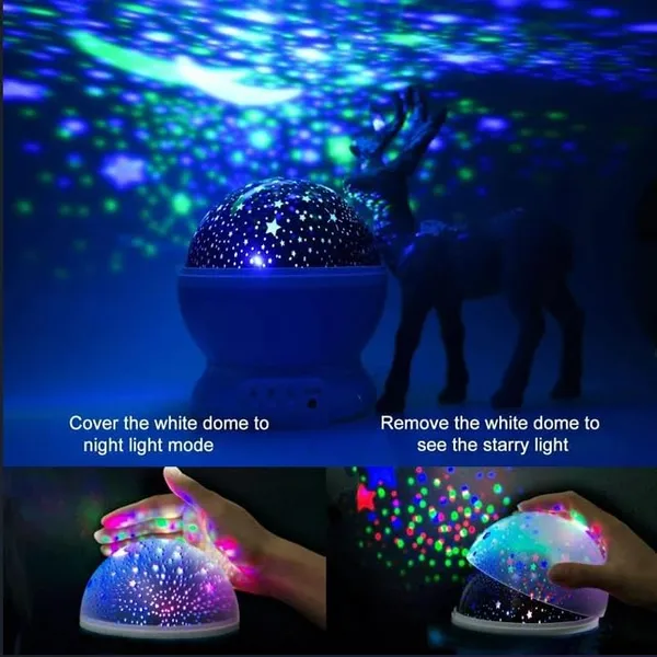 Multicolour_Plastic_Usb_Lamp_For_Home