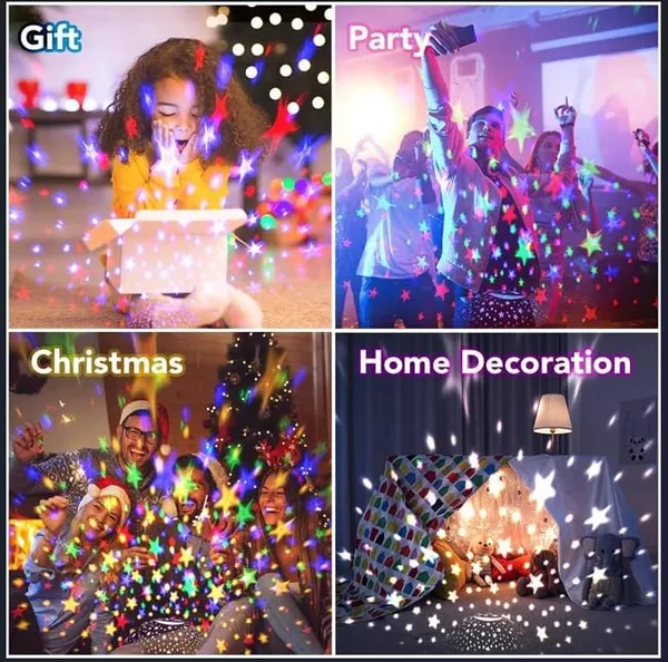 Multicolour_Plastic_Usb_Lamp_For_Home