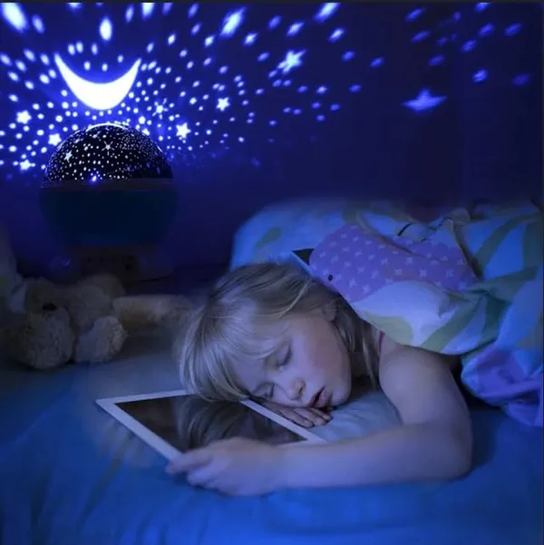 Multicolour_Plastic_Usb_Lamp_For_Home