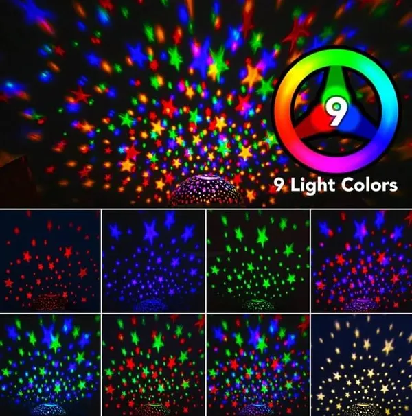 Multicolour_Plastic_Usb_Lamp_For_Home