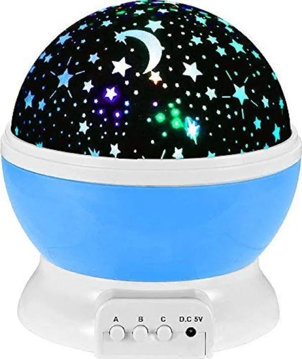 Multicolour_Plastic_Usb_Lamp_For_Home
