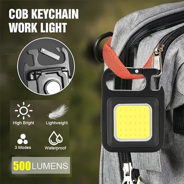 Multicolour_Metal_&_Plastic_Light_Key_Chain_For_Home