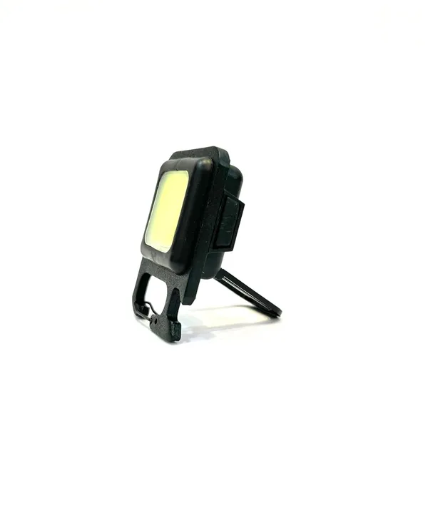 Multicolour_Metal_&_Plastic_Light_Key_Chain_For_Home