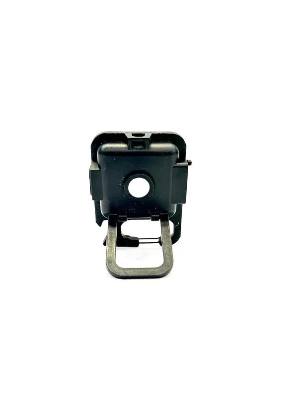 Multicolour_Metal_&_Plastic_Light_Key_Chain_For_Home