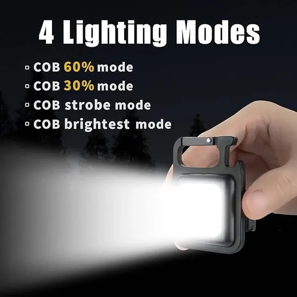 Multicolour_Metal_&_Plastic_Light_Key_Chain_For_Home