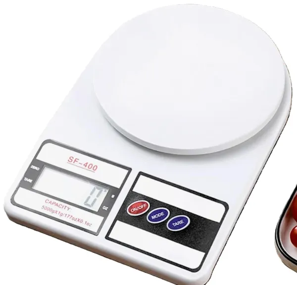 White_Plastic_Weight_Scale_For_Home