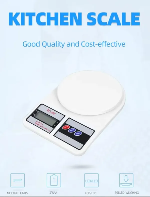 White_Plastic_Weight_Scale_For_Home