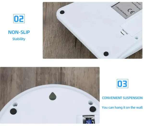 White_Plastic_Weight_Scale_For_Home
