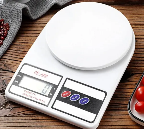 White_Plastic_Weight_Scale_For_Home
