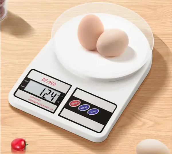 White_Plastic_Weight_Scale_For_Home
