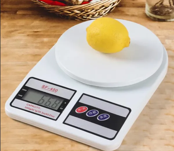 White_Plastic_Weight_Scale_For_Home