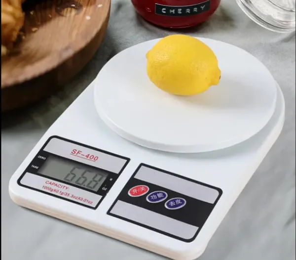 White_Plastic_Weight_Scale_For_Home