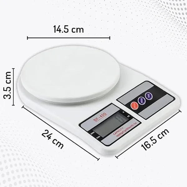 White_Plastic_Weight_Scale_For_Home