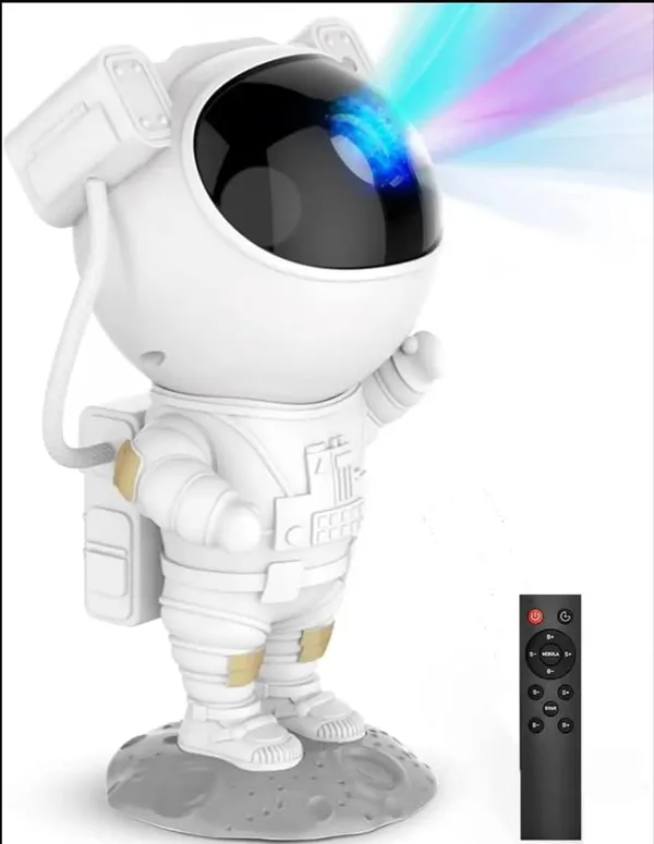 White_Plastic_Usb_Lamp_For_Home