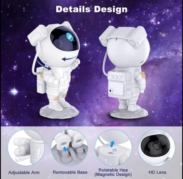 White_Plastic_Usb_Lamp_For_Home