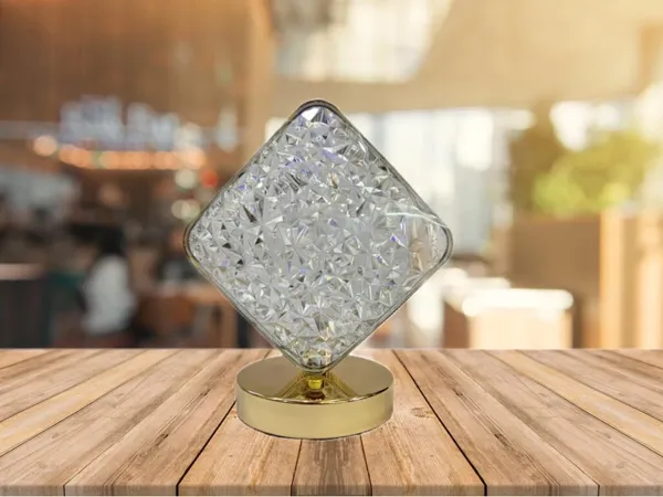 Silver_Crystal_&_Metal_Usb_Lamp_For_Home