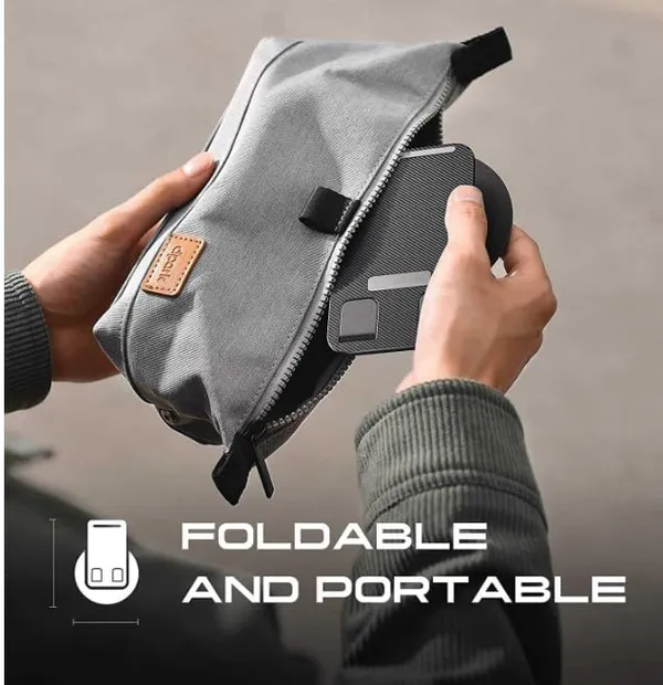 Black_Metal_&_Plastic_Accessories_For_Mobile