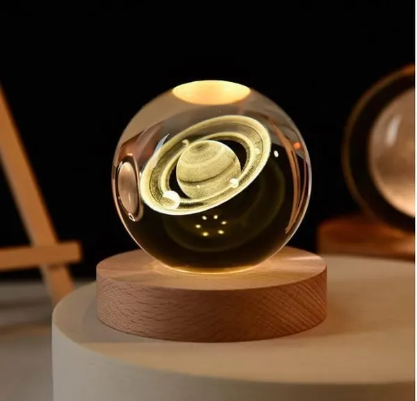 Multicolour_Wood_Usb_Lamp_For_Home