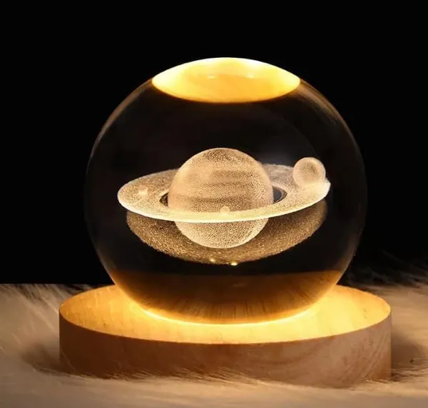 Multicolour_Wood_Usb_Lamp_For_Home