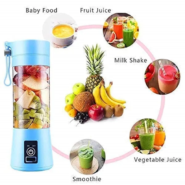 Blue_Plastic_Juicer_For_Home