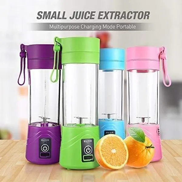 Blue_Plastic_Juicer_For_Home