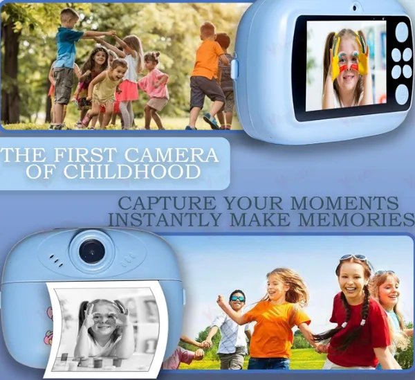 Instant_Print_Camera_for_Kids_|_1080P_HD_Digital_Video_Camera_with_Built-in_Printer_|_Instant_Photo_–_Multicolor