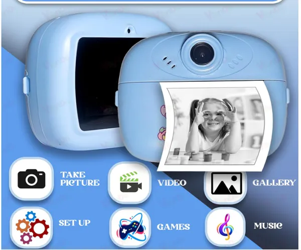 Instant_Print_Camera_for_Kids_|_1080P_HD_Digital_Video_Camera_with_Built-in_Printer_|_Instant_Photo_–_Multicolor