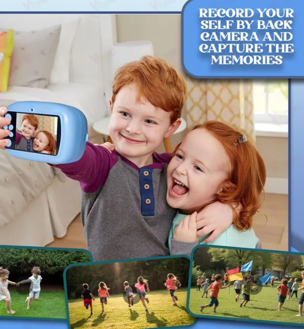 Instant_Print_Camera_for_Kids_|_1080P_HD_Digital_Video_Camera_with_Built-in_Printer_|_Instant_Photo_–_Multicolor
