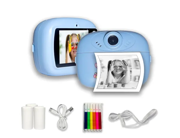 Instant_Print_Camera_for_Kids_|_1080P_HD_Digital_Video_Camera_with_Built-in_Printer_|_Instant_Photo_–_Multicolor