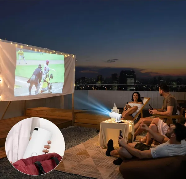 Mini_4K_HD_Projector_with_WiFi_5G_&_Bluetooth_5.0_–_180°_Rotating_Android_11_Video_Projector_Compatible_with_TV_Stick,_Phone_&_PC