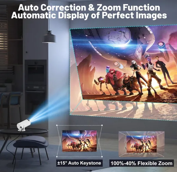 Mini_4K_HD_Projector_with_WiFi_5G_&_Bluetooth_5.0_–_180°_Rotating_Android_11_Video_Projector_Compatible_with_TV_Stick,_Phone_&_PC