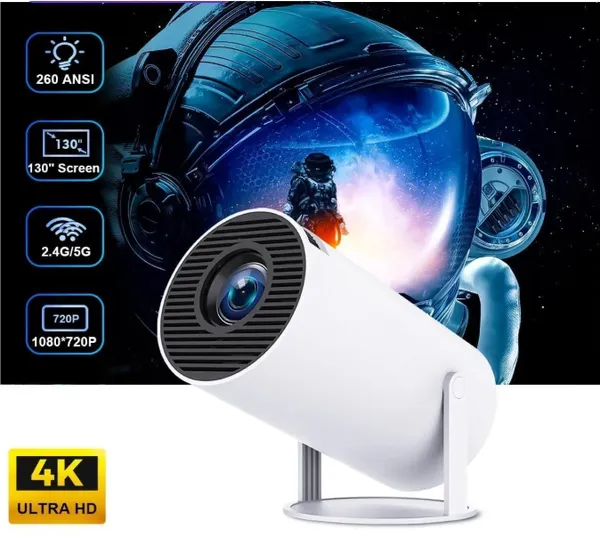 Mini_4K_HD_Projector_with_WiFi_5G_&_Bluetooth_5.0_–_180°_Rotating_Android_11_Video_Projector_Compatible_with_TV_Stick,_Phone_&_PC