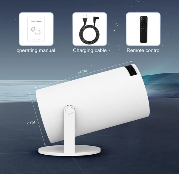 Mini_4K_HD_Projector_with_WiFi_5G_&_Bluetooth_5.0_–_180°_Rotating_Android_11_Video_Projector_Compatible_with_TV_Stick,_Phone_&_PC