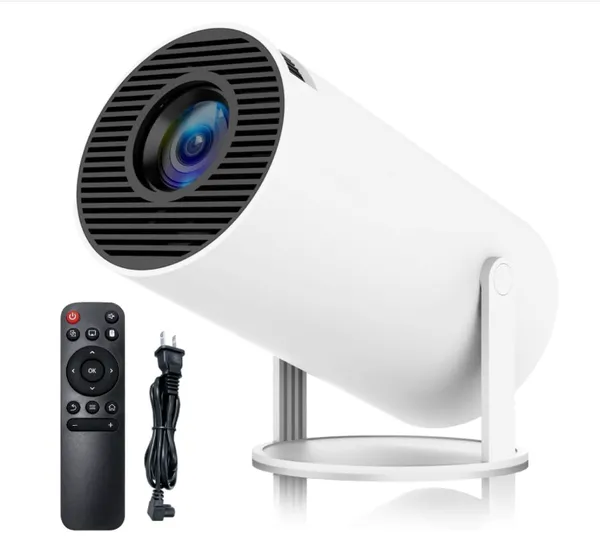 Mini_4K_HD_Projector_with_WiFi_5G_&_Bluetooth_5.0_–_180°_Rotating_Android_11_Video_Projector_Compatible_with_TV_Stick,_Phone_&_PC