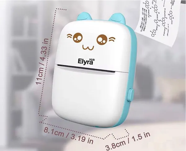 Mini_Portable_Thermal_Printer_–_Bluetooth_Pocket_Printer_for_Kids_&_Adults,_57mm_Inkless_Photo_&_Label_Printer_with_1_Roll,_Prints_B&W_Notes,_Stickers_&_Photos_(White)