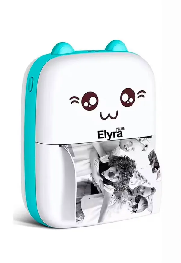 Mini_Portable_Thermal_Printer_–_Bluetooth_Pocket_Printer_for_Kids_&_Adults,_57mm_Inkless_Photo_&_Label_Printer_with_1_Roll,_Prints_B&W_Notes,_Stickers_&_Photos_(White)