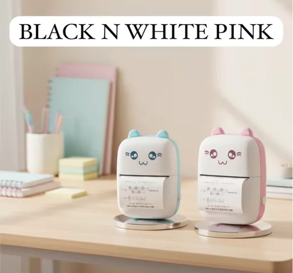 Mini_Portable_Thermal_Printer_–_Bluetooth_Pocket_Printer_for_Kids_&_Adults,_57mm_Inkless_Photo_&_Label_Printer_with_1_Roll,_Prints_B&W_Notes,_Stickers_&_Photos_(White)