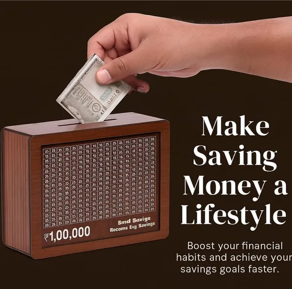 Wooden_Piggy_Bank_for_Kids_&_Adults,_Coin_Box_with_Carved_Design,_Savings_Box,_Wooden_Money_Clip
