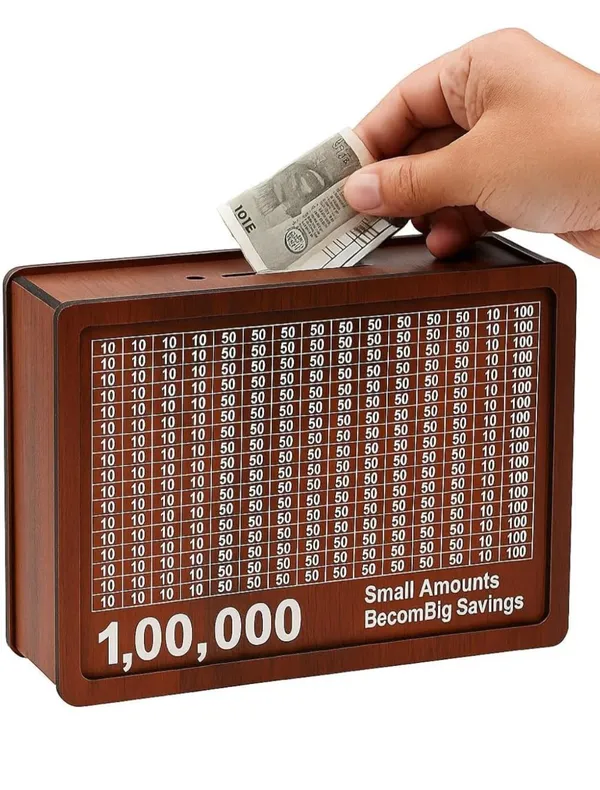 Wooden_Piggy_Bank_for_Kids_&_Adults,_Coin_Box_with_Carved_Design,_Savings_Box,_Wooden_Money_Clip