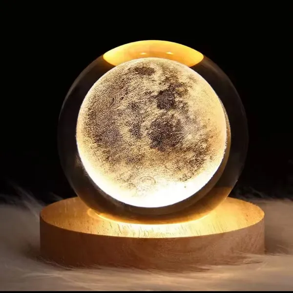 Multicolor_3D_Moon_Crystal_Ball_Night_Lamp