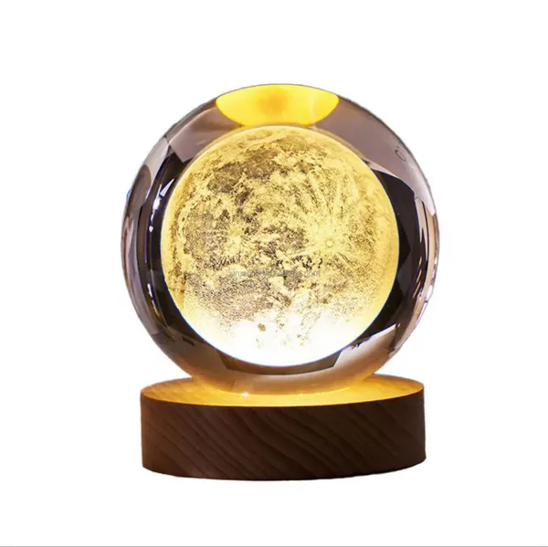 Multicolor_3D_Moon_Crystal_Ball_Night_Lamp