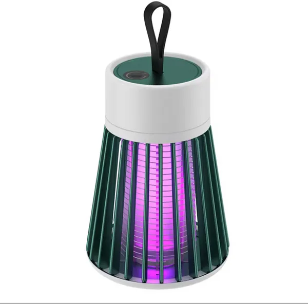 Multicolor_Outdoor_Camping_Electric_Rechargeable_Led_Mosquito_Killer_Lamp
