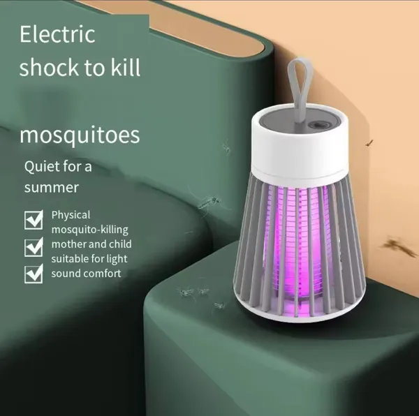 Multicolor_Outdoor_Camping_Electric_Rechargeable_Led_Mosquito_Killer_Lamp
