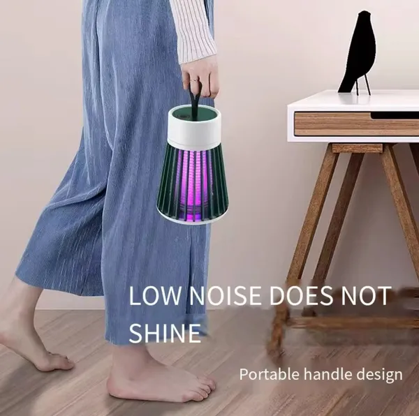 Multicolor_Outdoor_Camping_Electric_Rechargeable_Led_Mosquito_Killer_Lamp