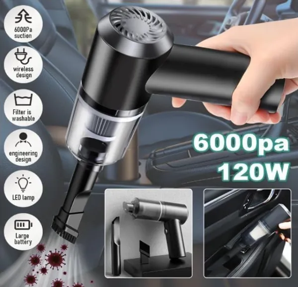 Powerful_3-in-1_Vacuum_Cleaner_for_Car_&_Home_–_Compact,_Cordless,_Wet_&_Dry,_Blower_Function,_Mini_&_Portable_for_Sofa,_Dust,_and_Deep_Cleaning_(Vaccum_Cleaner)
