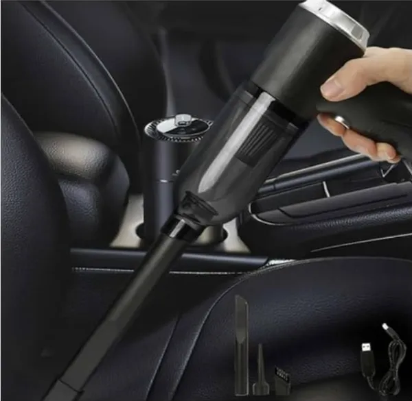 Powerful_3-in-1_Vacuum_Cleaner_for_Car_&_Home_–_Compact,_Cordless,_Wet_&_Dry,_Blower_Function,_Mini_&_Portable_for_Sofa,_Dust,_and_Deep_Cleaning_(Vaccum_Cleaner)